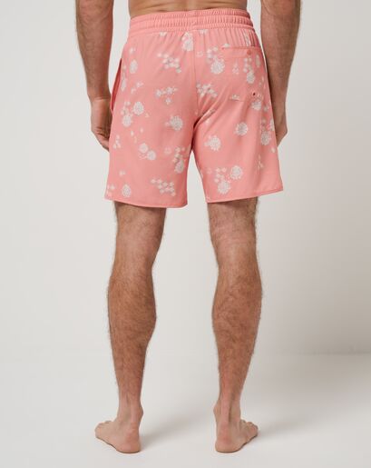 GET OUTSIDE BOARDSHORT Image Thumbnail 2