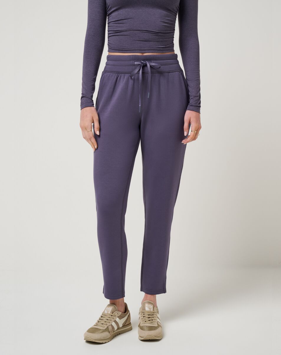 SKYLOFT SOFT PANT 0