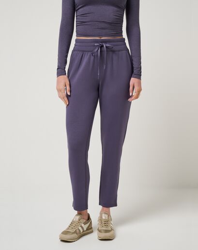 SKYLOFT SOFT PANT Image Thumbnail 0
