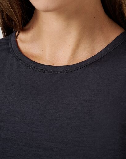 SKYLINE JERSEY TANK Image Thumbnail 2