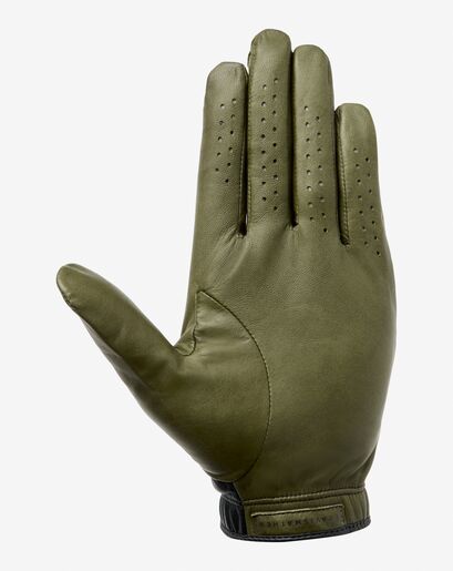 BEACH CLUB GOLF GLOVE Image Thumbnail 1