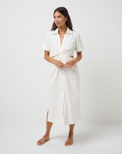 EVERYDAY DRESS Image Thumbnail 0