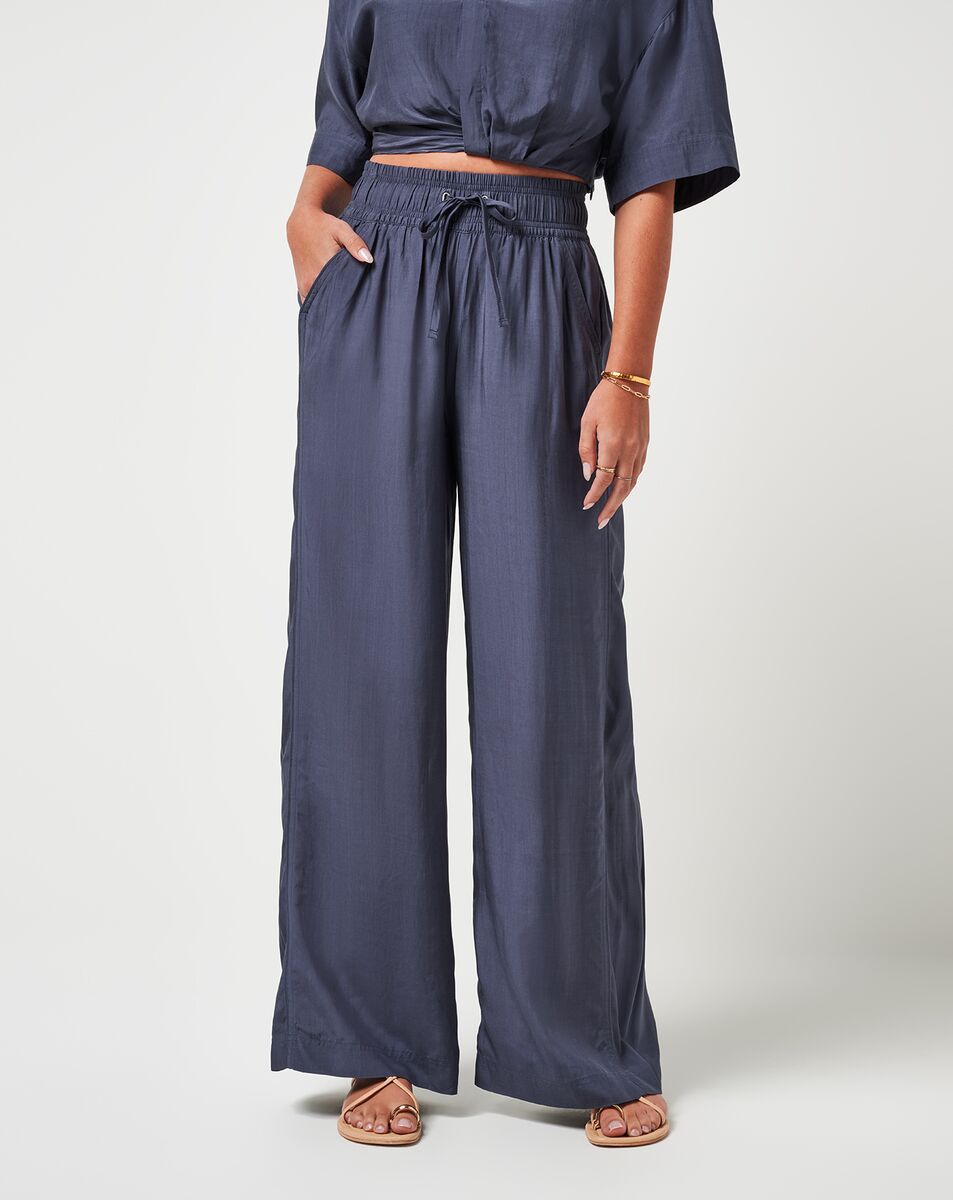 SAVANNA PANT 0