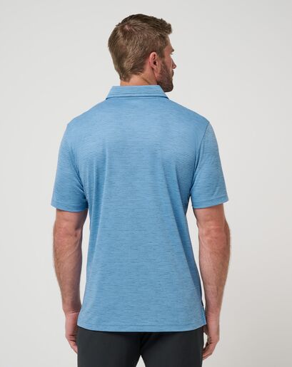 BASE JUMP POLO Image Thumbnail 2