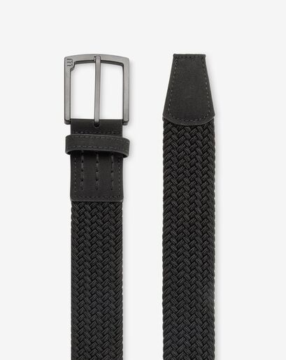 VOODOO 2.0 STRETCH WOVEN BELT Image Thumbnail 1