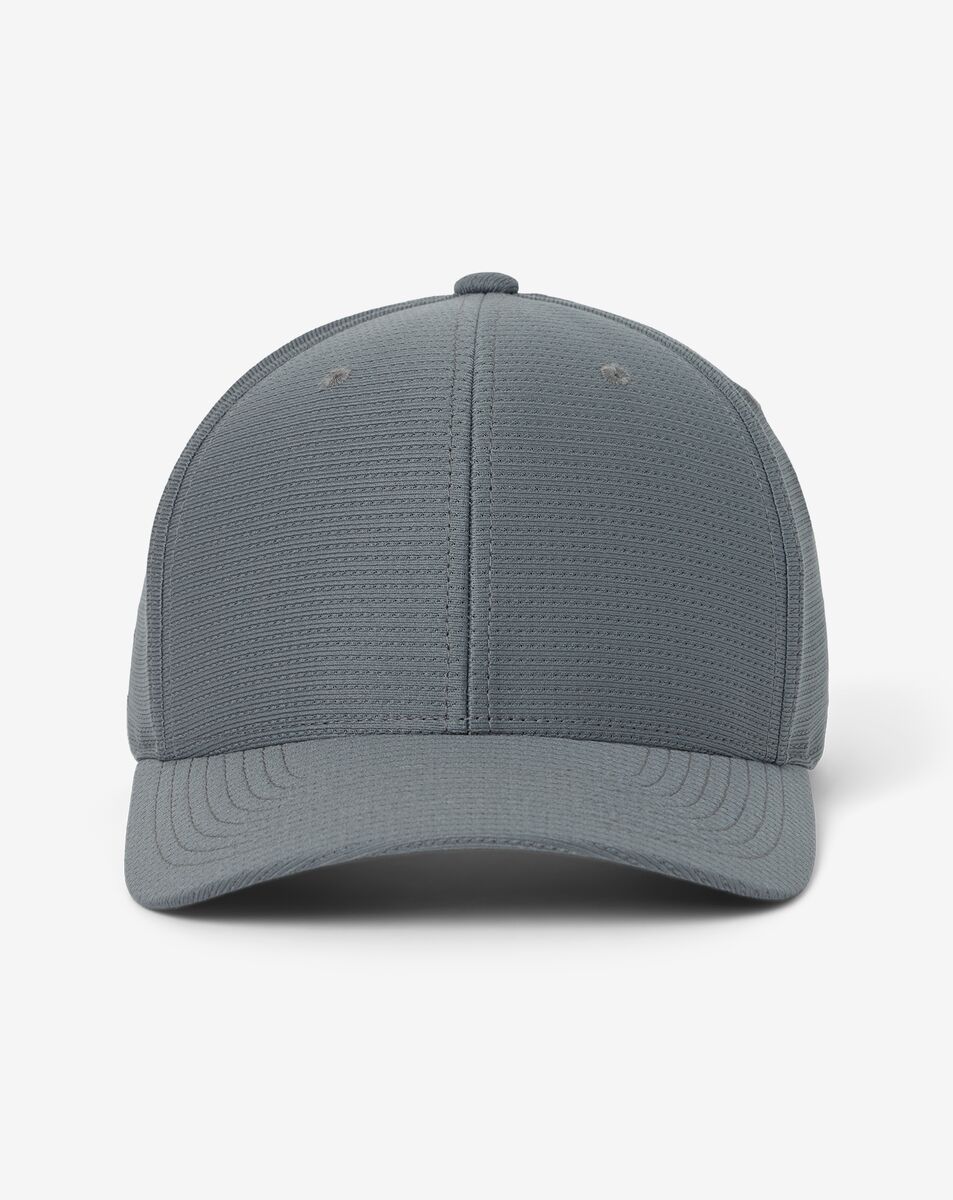 BAHAMAS BLANK SNAPBACK HAT 0