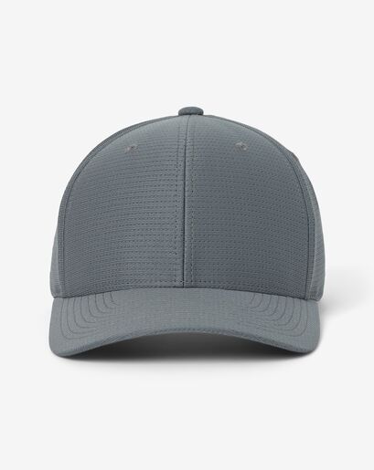 BAHAMAS BLANK SNAPBACK HAT Image Thumbnail 0