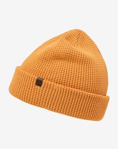 CLOUD WAFFLE BEANIE 2.0 Image Thumbnail 1