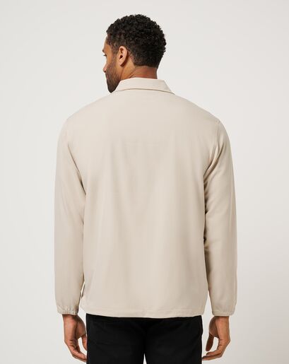 ICY WATERS JACKET Image Thumbnail 2