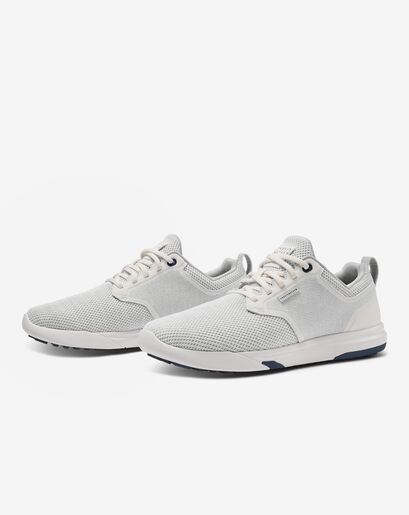 THE DAILY PRO HYBRID SHOE Image Thumbnail 4