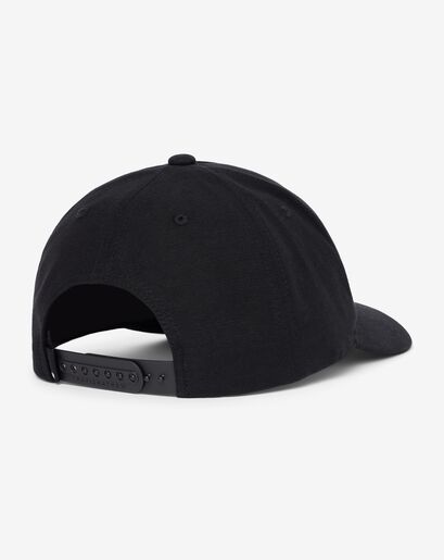 LUCKY SHOT SNAPBACK HAT Image Thumbnail 2