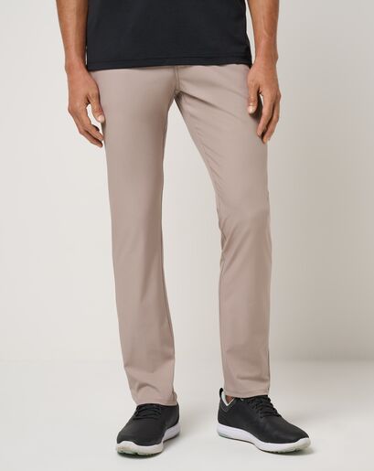 WANDERLUST GOLF PANT Image Thumbnail 0