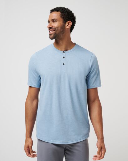 Related Product - ALL ADRIFT TEE