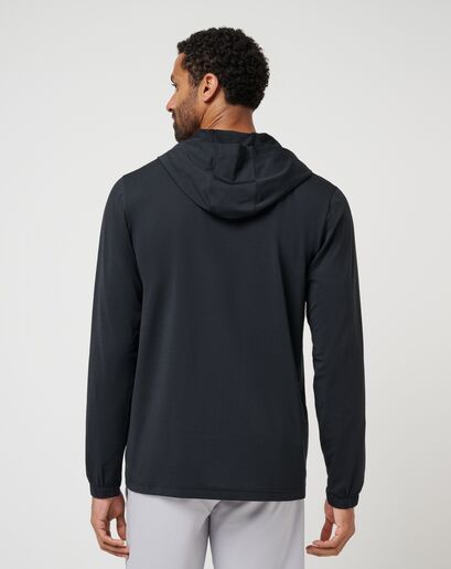 HEATER PRO HOODIE Image Thumbnail 2