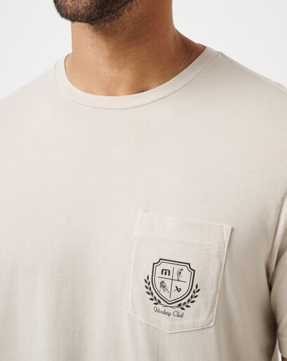 FACE OFF TEE Image Thumbnail 3