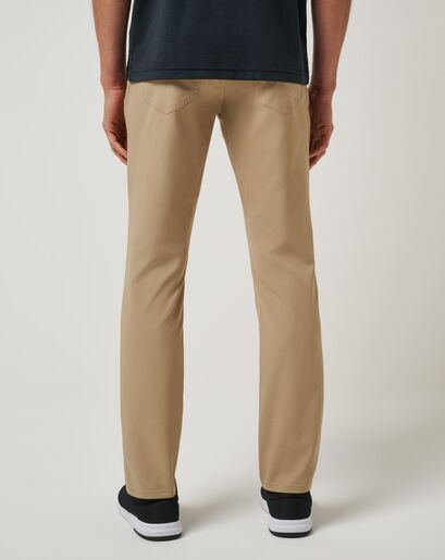 OPEN TO CLOSE 2.0 PANT Image Thumbnail 2