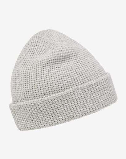 CLOUD WAFFLE BEANIE 2.0 Image Thumbnail 1