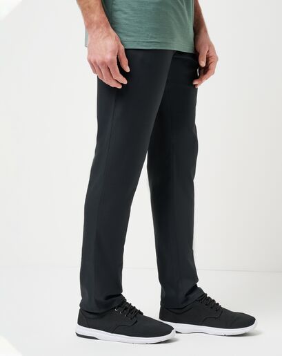 OPEN TO CLOSE 2.0 PANT Image Thumbnail 1