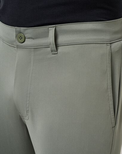 OPEN TO CLOSE TECH KNIT PANT Image Thumbnail 3