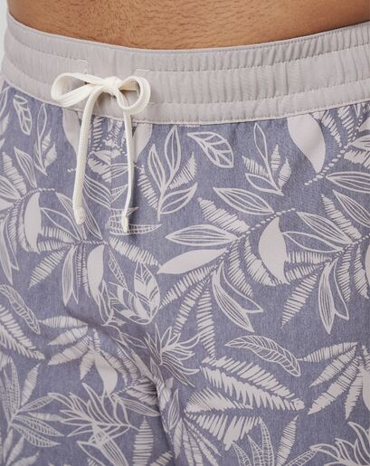 LAND TO SEA BOARDSHORT Image Thumbnail 3