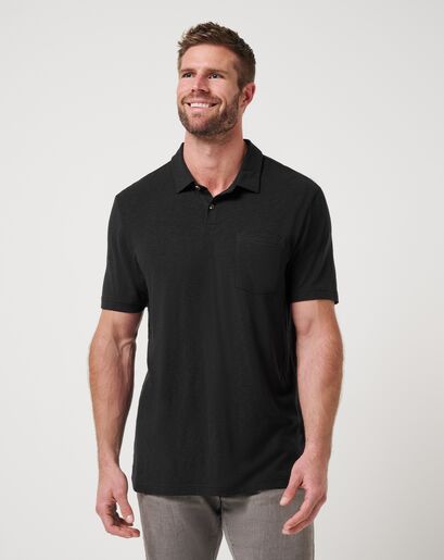 CLOUD POLO Image Thumbnail 0