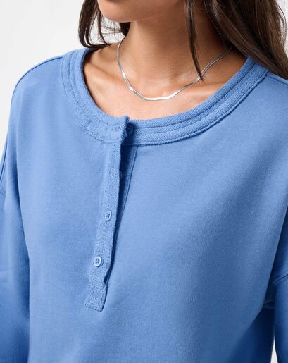 OCTAVIA HENLEY Image Thumbnail 2