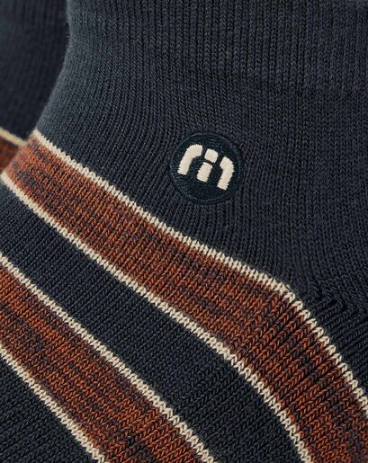 PORT CALL ANKLE SOCK Image Thumbnail 4