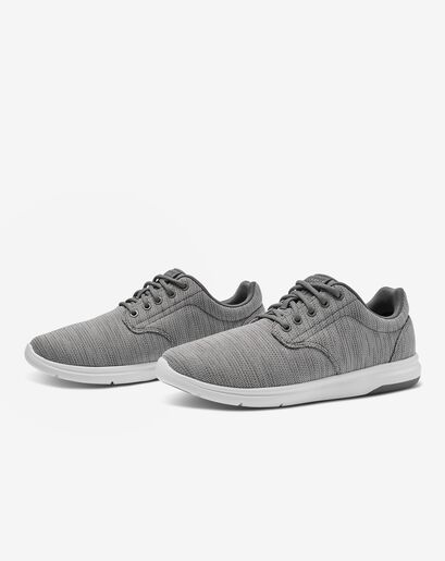 THE DAILY 2 KNIT SHOE Image Thumbnail 4