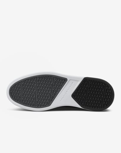 The Modern One Shoe Image Thumbnail 2