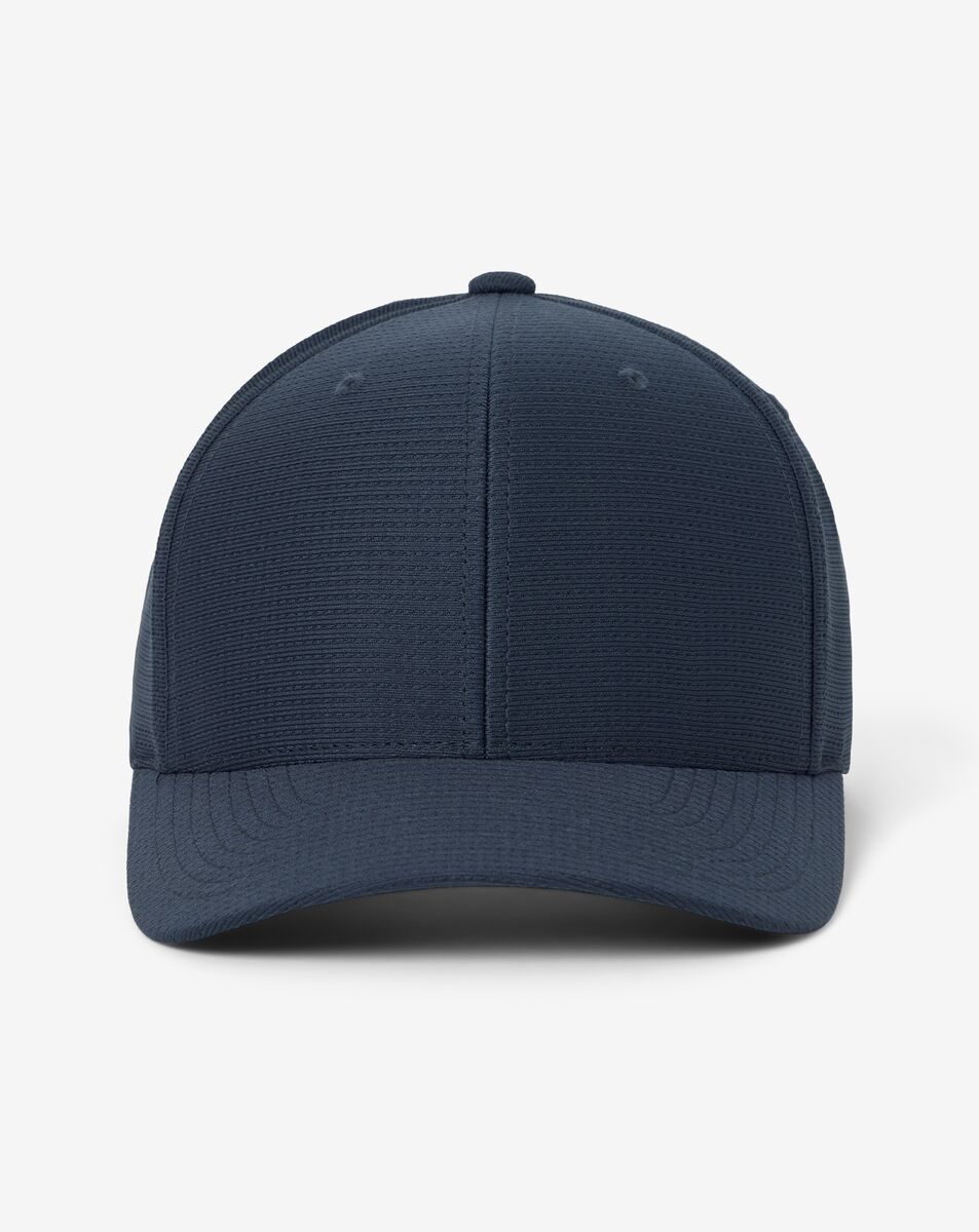 BAHAMAS BLANK SNAPBACK HAT 0