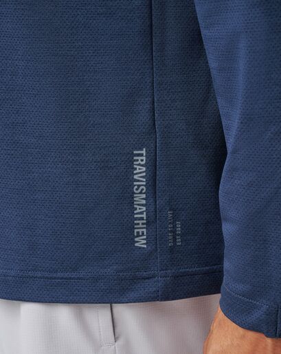 HEATER PRO HOODIE Image Thumbnail 4