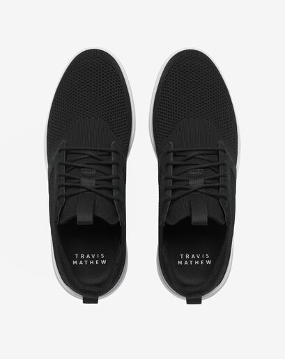 The Modern One Shoe Image Thumbnail 4