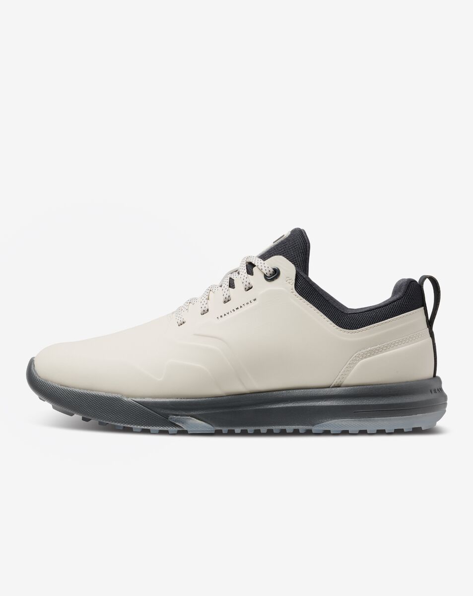 THE DAILY PRO PLUS GOLF SHOE 0