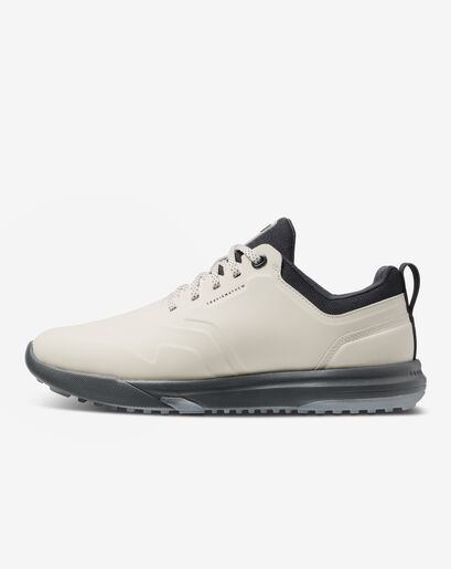 THE DAILY PRO PLUS GOLF SHOE Image Thumbnail 0