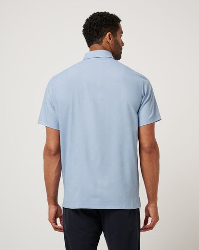 AIR TAXI POLO Image Thumbnail 2