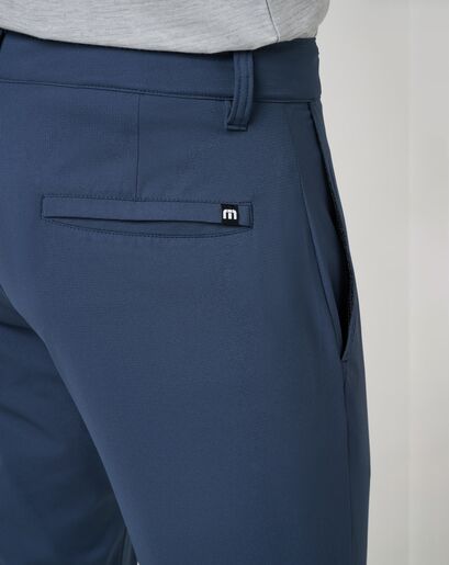 OPEN TO CLOSE JOGGER Image Thumbnail 4
