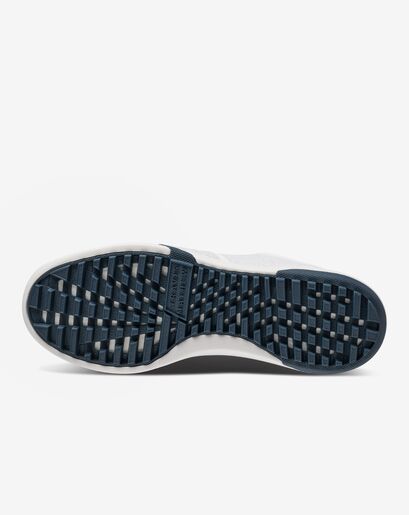 THE DAILY PRO HYBRID SHOE Image Thumbnail 1
