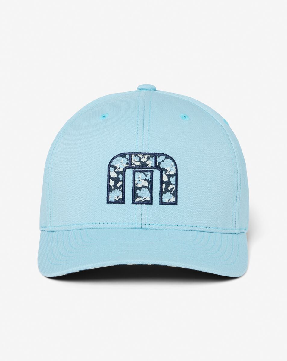 PACKING LIST YOUTH HAT 0