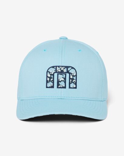 PACKING LIST YOUTH HAT Image Thumbnail 0