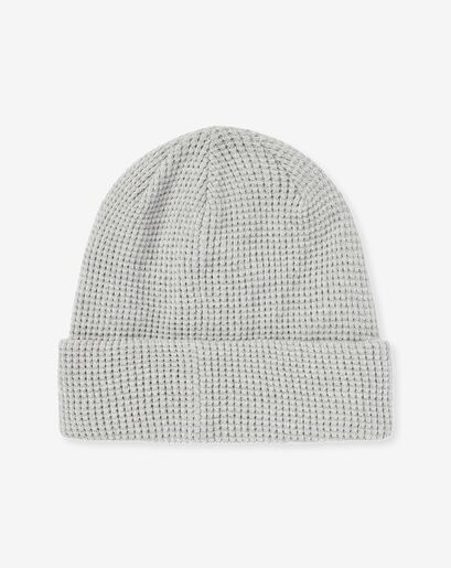 CLOUD WAFFLE BEANIE 2.0 Image Thumbnail 3