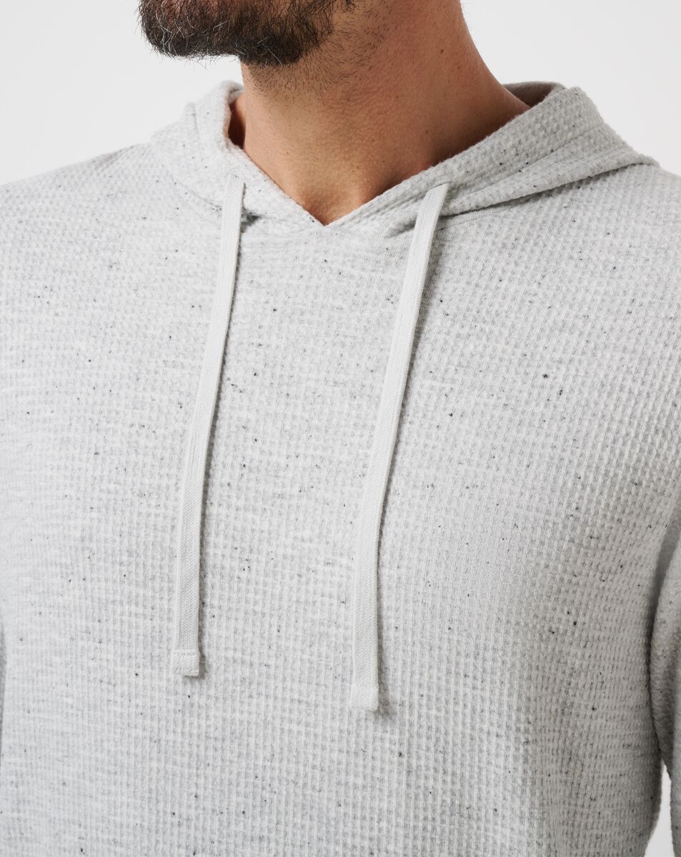 【送料&関税込】Off-White Matthew Hoodie Off-White Matthew Cotton Hoodie | Black | FARFETCH