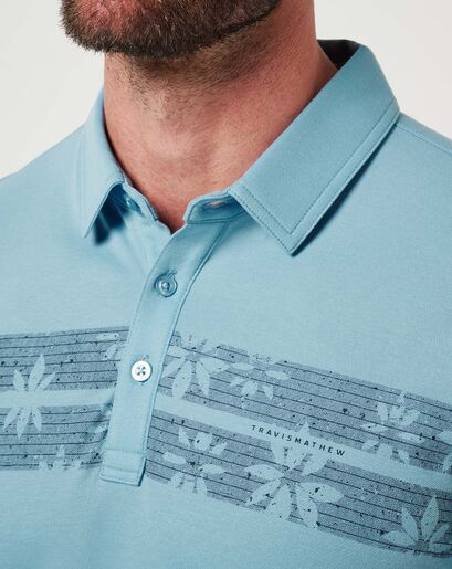 INFAMY POLO Image Thumbnail 3