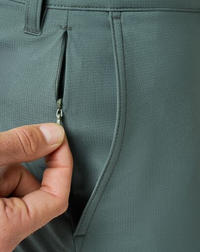 WANDERLUST GOLF PANT Image Thumbnail 4