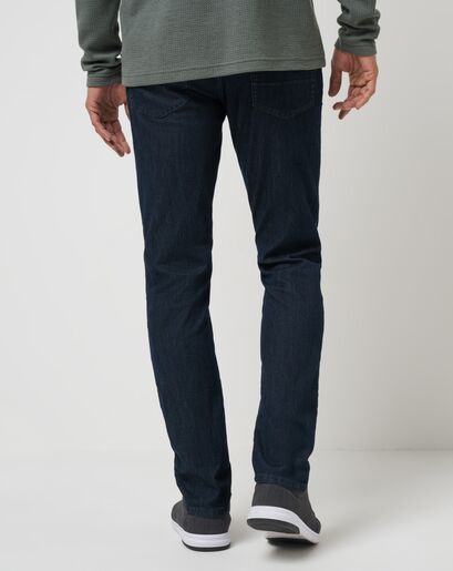 LEGACY FEATHERWEIGHT JEANS Image Thumbnail 2