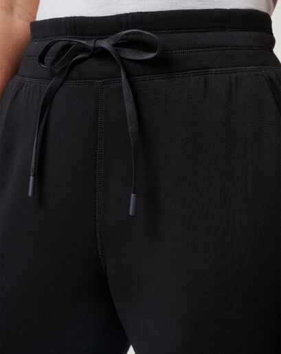 SKYLOFT SOFT PANT Image Thumbnail 2