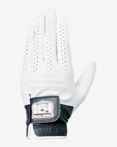 BEACH CLUB GOLF GLOVE Image Thumbnail 0