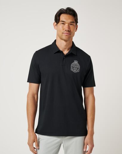 BEST CHOICE POLO Image Thumbnail 0