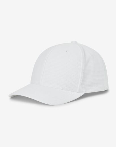 BAHAMAS BLANK SNAPBACK HAT Image Thumbnail 1
