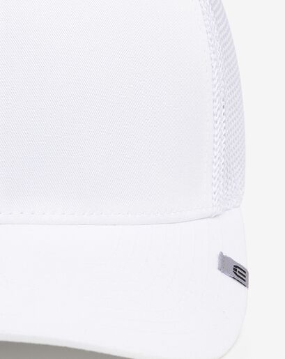 WIDDER 2.0 SNAPBACK HAT Image Thumbnail 3