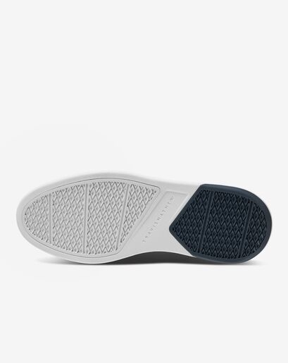 THE MODERN ONE SHOE Image Thumbnail 1